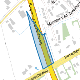 Perceel BKL04-A-3913