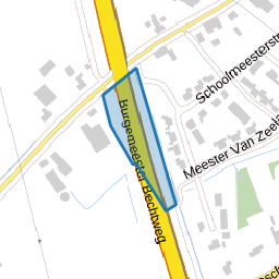 Perceel BKL04-A-3914