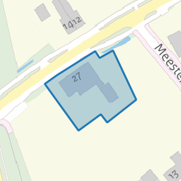 Perceel BKL04-A-3915