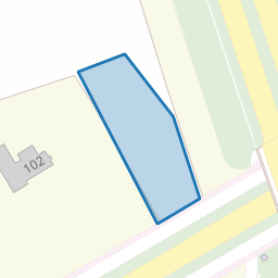 Perceel BKL04-A-3919