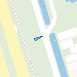 Perceel BKL04-A-3921