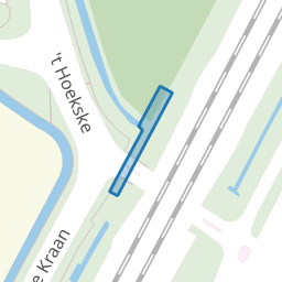 Perceel BKL04-A-3928