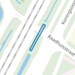 Perceel BKL04-A-3929