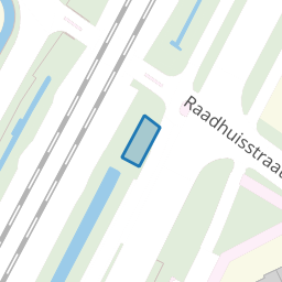 Perceel BKL04-A-3930