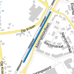 Perceel BKL04-A-3931