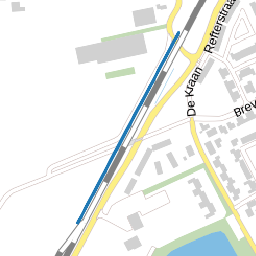 Perceel BKL04-A-3933