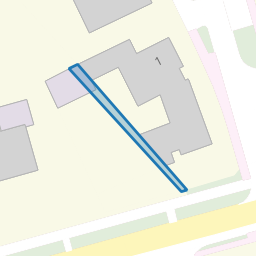 Perceel BKL04-A-3943