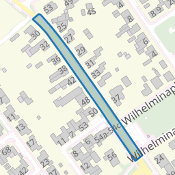 Perceel BKL04-A-3947