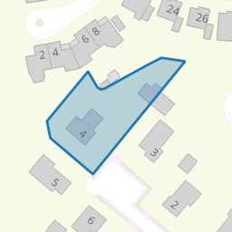 Perceel BKL04-A-3953