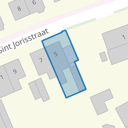 Perceel BKL04-A-3956