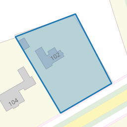 Perceel BKL04-A-3958