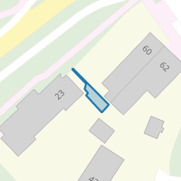 Perceel BKL04-A-3961