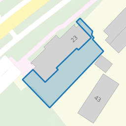 Perceel BKL04-A-3962