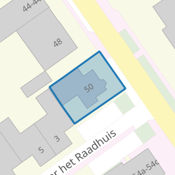 Perceel BKL04-A-3964