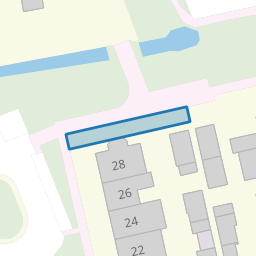 Perceel BKL04-A-3966