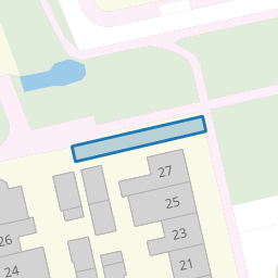 Perceel BKL04-A-3967