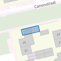 Perceel BKL04-A-3968