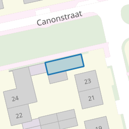 Perceel BKL04-A-3969