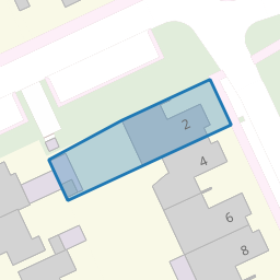 Perceel BKL04-A-3972