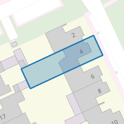 Perceel BKL04-A-3973