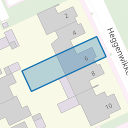 Perceel BKL04-A-3974