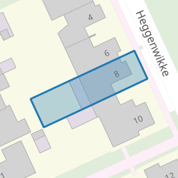 Perceel BKL04-A-3975