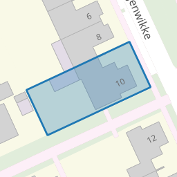 Perceel BKL04-A-3976