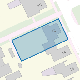 Perceel BKL04-A-3977