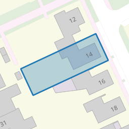 Perceel BKL04-A-3978