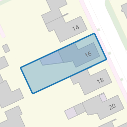 Perceel BKL04-A-3979