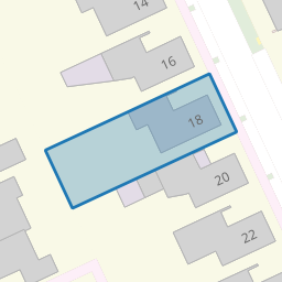 Perceel BKL04-A-3980