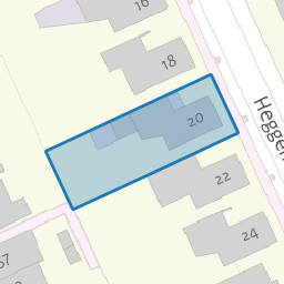 Perceel BKL04-A-3981