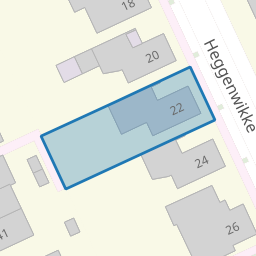 Perceel BKL04-A-3982