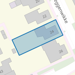 Perceel BKL04-A-3983