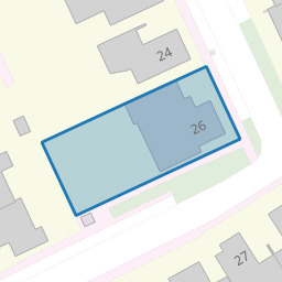 Perceel BKL04-A-3984