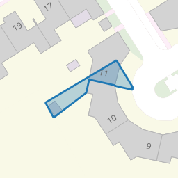 Perceel BKL04-A-3993