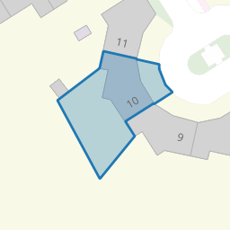 Perceel BKL04-A-3994