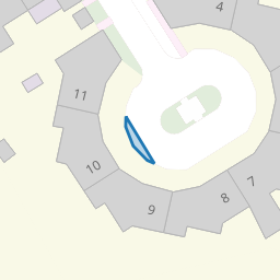 Perceel BKL04-A-3995