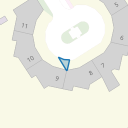 Perceel BKL04-A-3996