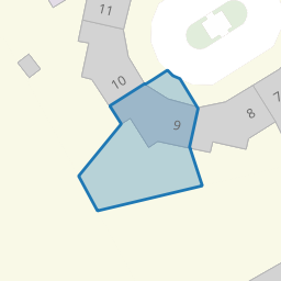 Perceel BKL04-A-3997