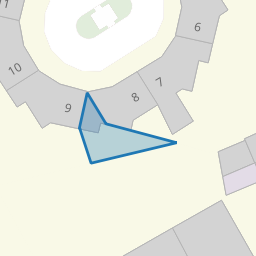 Perceel BKL04-A-3998