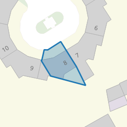 Perceel BKL04-A-3999