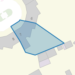 Perceel BKL04-A-4000