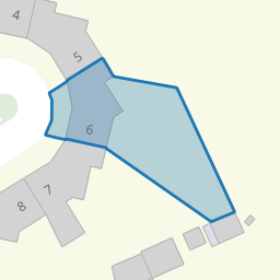 Perceel BKL04-A-4001
