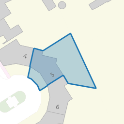 Perceel BKL04-A-4002