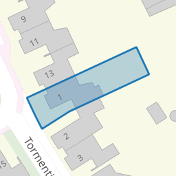 Perceel BKL04-A-4006