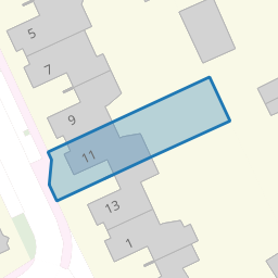 Perceel BKL04-A-4008