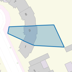 Perceel BKL04-A-4014