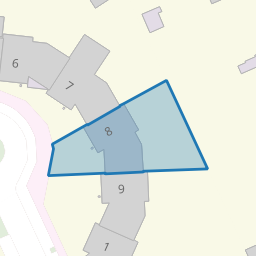 Perceel BKL04-A-4015