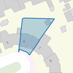 Perceel BKL04-A-4017